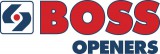 BOSSGarageOpenerslogo