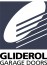 Gliderol logo