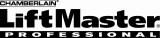 Liftmaster Logo