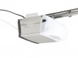 MT5580P No Light 1