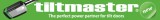 Merlin Logo