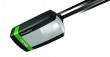 PowerAce 20130218 Merlin Render 1065 v2