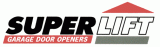 Superlift logo 2
