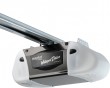 Whisper Drive MT3850EVO TRANSPARENT
