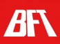 bft logo3