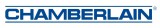 chamberlain logo 280 0