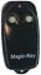Remote image10
