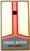 Remote image13