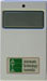 Remote image14