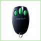 Remote image5