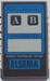 Remote image9