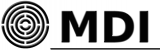 mdigroup
