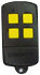 Remote remote 11
