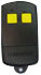 Remote remote 12
