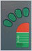 Remote remote 8
