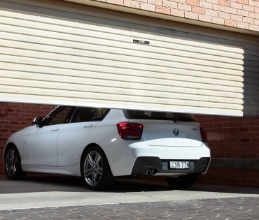 slideshow 3@2x