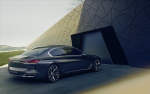 Automatic-garage-doors