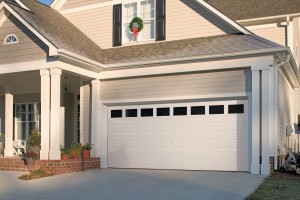garage door service sydney