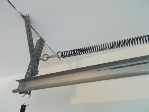 garage door springs sydney