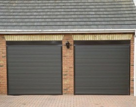 Garage Door openers Sydney