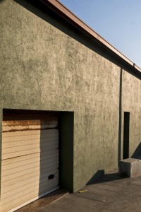 garage door roller repair