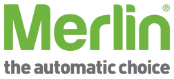 merlin