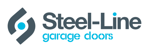 steel ling logo kevinwalkergaragedoors 1