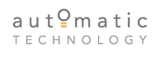 automaticTech