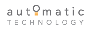 automaticTech