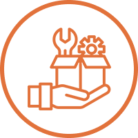 Comprehensive Services