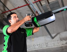 merlin info1