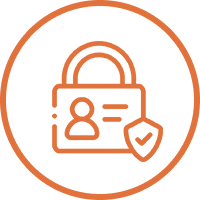 Improved safety and security