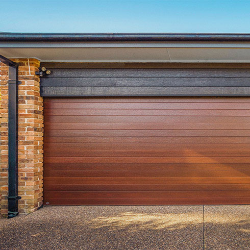 Elevate Your Home