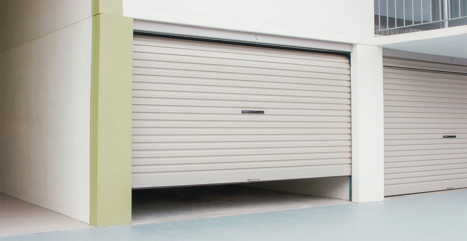 Flex-A-Door