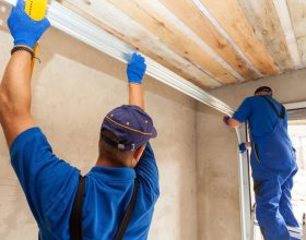 garage door repair 1536x1024 1