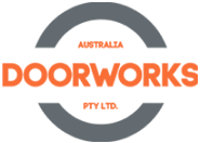 Doorworks