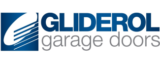 Gliderol