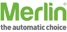 Merlin