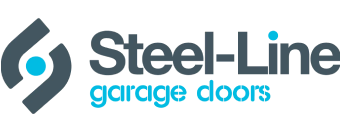 Steel-Line