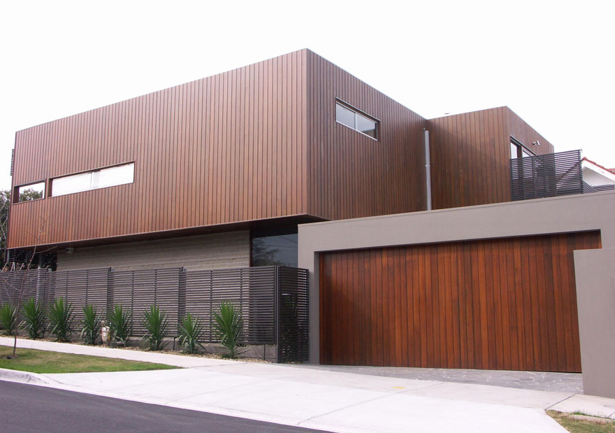 Transform the look of your home