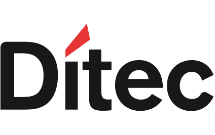 logoDitec