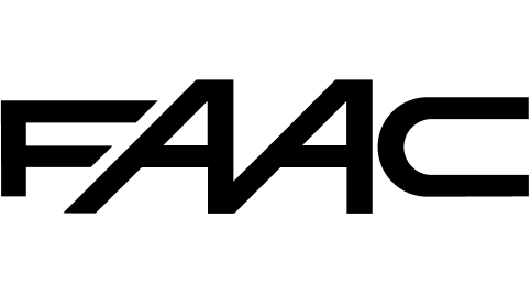 logoFAAC