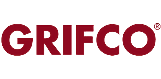 logoGrifco