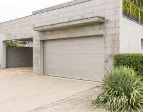 garage big house scaled